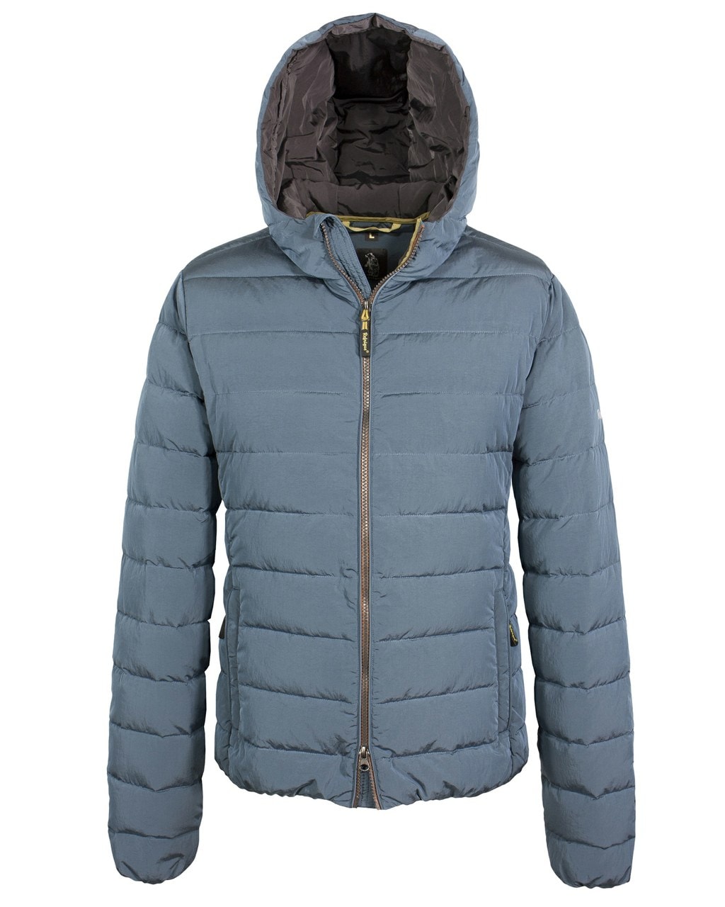 Pitti Immagine Uomo Autunno/Inverno 2015/16 Refrigue
